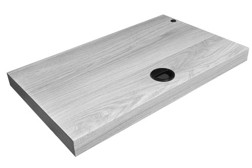 Aquarium LED Gorih B