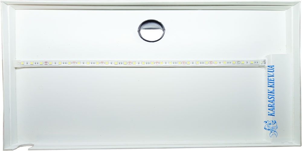 Aquarium LED Gorih N