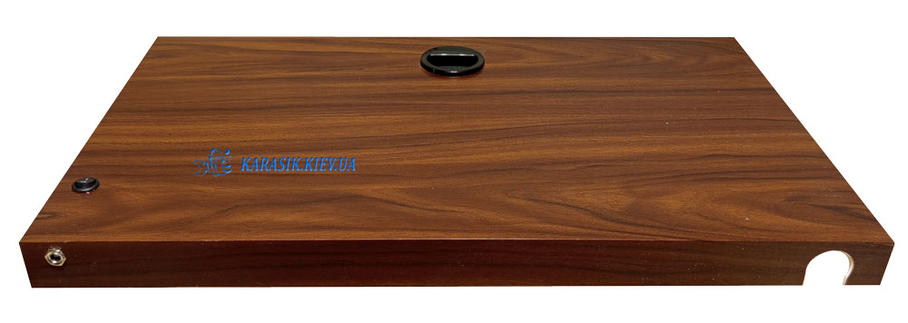 Aquarium LED Gorih Z