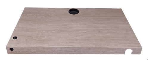 Aquarium LED Gorih K