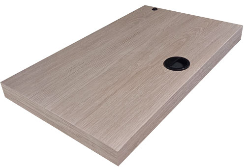 Aquarium LED Gorih B