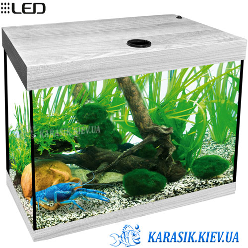 Aquarium Rectangle LED 30
