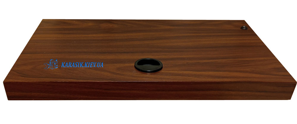 Aquarium LED Gorih K