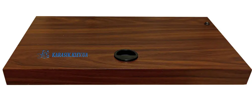 Aquarium LED Gorih K