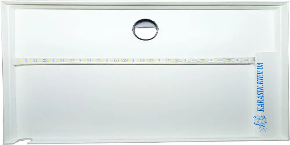 Aquarium LED Gorih N