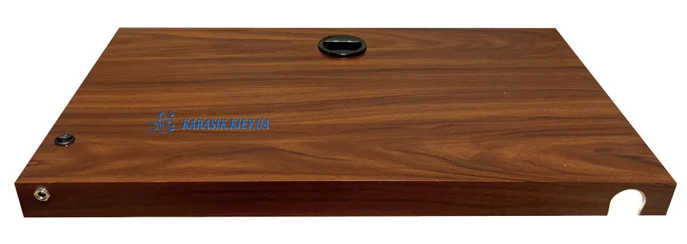 Aquarium LED Gorih Z