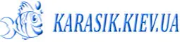 Karasik.Kiev.ua