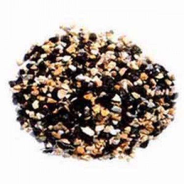 Грунт для аквариума - Аквариумный грунт