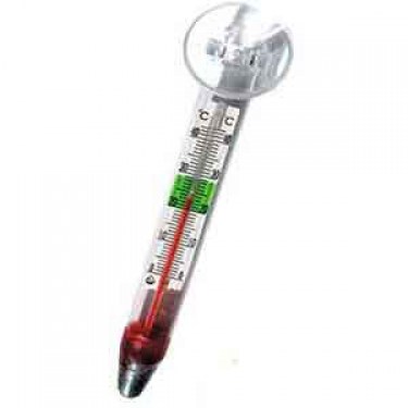 Термометр для аквариума