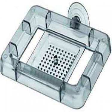 Кормушка для аквариумной рыбки 