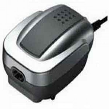  Компрессор для аквариума