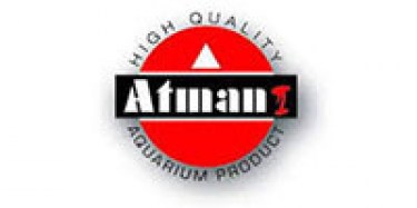 Atman - ViaAqua  Производитель аквариумного оборудования