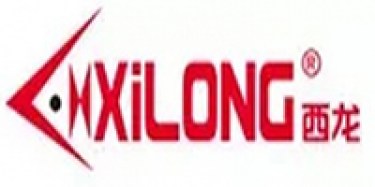 Xilong Китайский производитель аквариумного оборудования