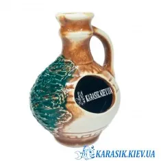 Аквариумная Керамика &ndash; Амфора 0833