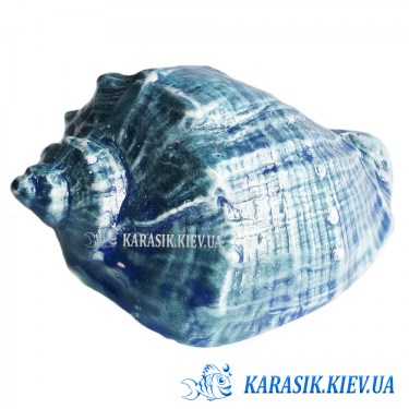 Украшение для Аквариума - Декор для аквариума Замок