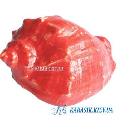 Украшение для Аквариума - Декор для аквариума Замок