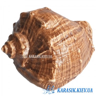 Украшение для аквариума - Декор в аквариум