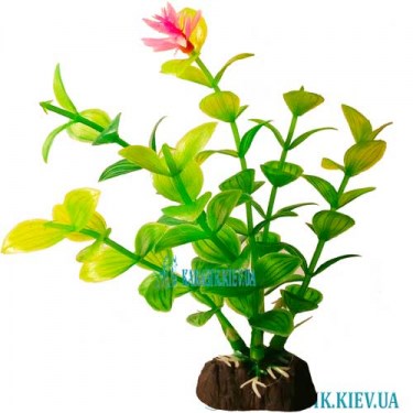 Искусственное растение для аквариума АР- 1016