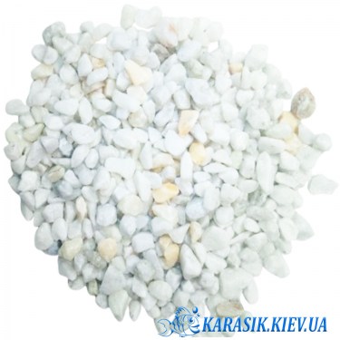 Грунт для Аквариума -   Светлый № 2