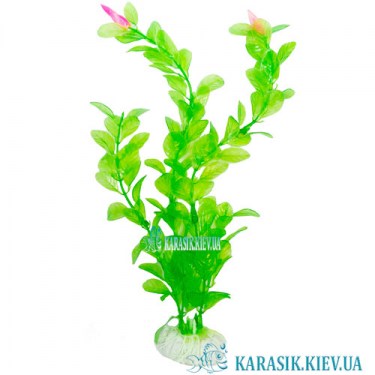Искусственные Аквариумные Растения -1192 | karasik.kiev.ua