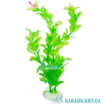 Искусственные Аквариумные Растения -1192 | karasik.kiev.ua