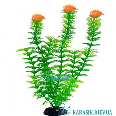 Искусственные Аквариумные Растения -1194 | karasik.kiev.ua