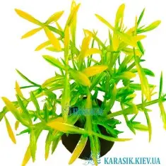 Искусственное Растение Куст 1195 - 5 см.