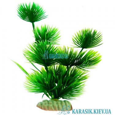 Растения для Аквариума | Искусственное Растение в Аквариум