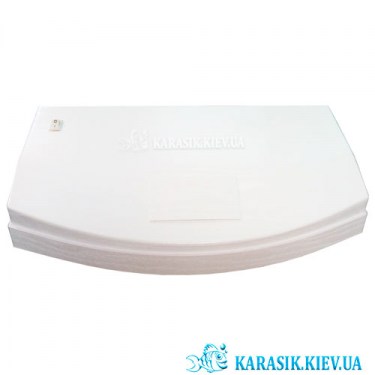 Аквариумная крышка с LED подсветкой