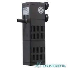 Аквариумный Фильтр Atman PF-200, VA-230IPF