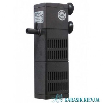 Аквариумный Фильтр Внутренний Atman PF-200, VA-230IPF
