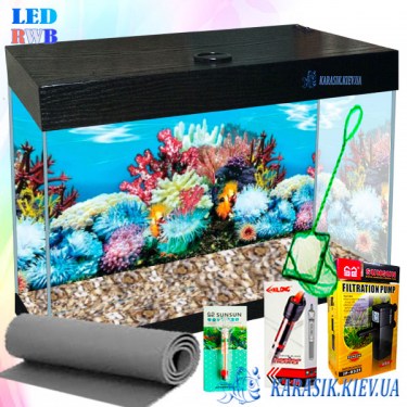 Aquarium-Black-NANO_2