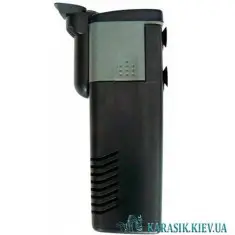 Аквариумный Фильтр Atman AT-F102 ViaAqua F130