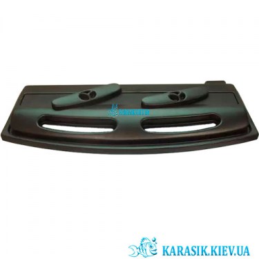 Aquarium-cover-oval-D-100