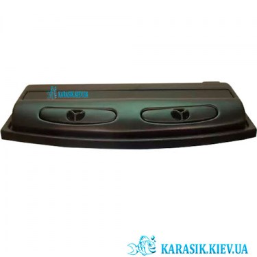 Аквариумная Крышка 80*35 Овал