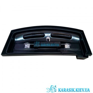 Аквариумная Крышка 80*35 Овал - КАРАСИК