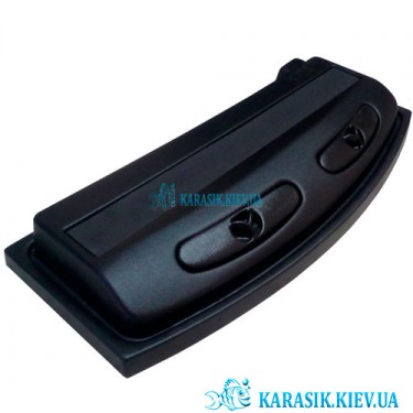 Аквариумная Крышка 80*35 Овал