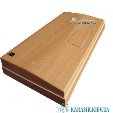 Аквариумная крышка LED прямоугольная 