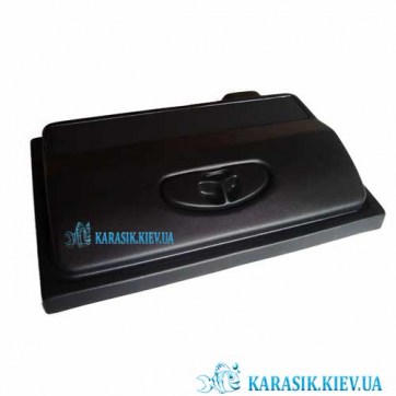 Аквариумная Крышка 40*25 Прямоугольная