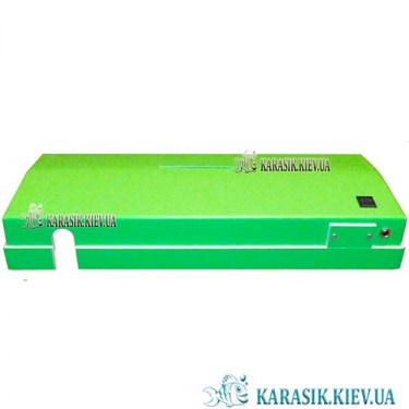 Aquarium-rectangle-Salat-3-Karasik52