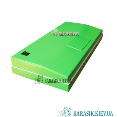 Aquarium-rectangle-Salat-4-Karasik89