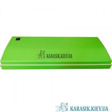 Aquarium-rectangle-Salat-5-Karasik19