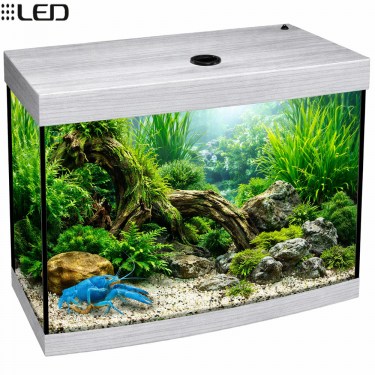 AquariumRectangleLED9