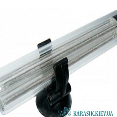 Обогреватель с Терморегулятором Atman AT-200 / ViaAqua VA - 200W