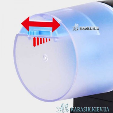 Кормушка для Аквариума Автоматическая | SunSun AK-02