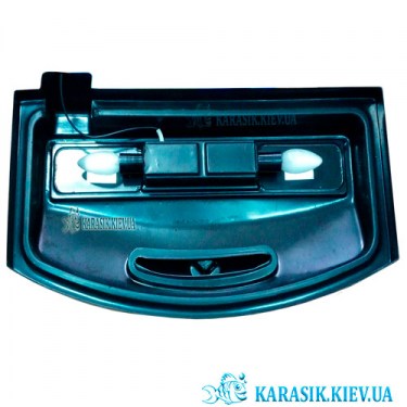 Аквариумный Набор - Аквариумные Комплекты