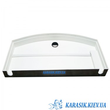 Аквариум SMOB-25