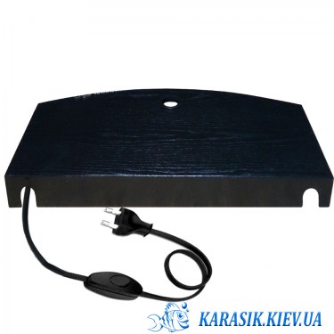 Аквариум SMOB-25