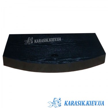 Аквариум SMOB-25