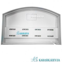 Аквариум с Крышкой - Аквариумный Комплект